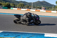 estoril;event-digital-images;motorbikes;no-limits;peter-wileman-photography;portugal;trackday;trackday-digital-images